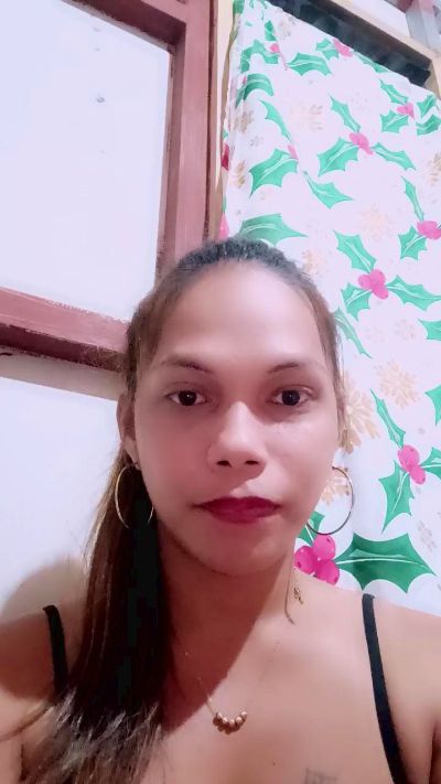 sexy_princess29's sex show image