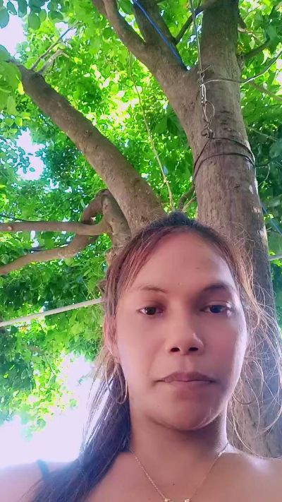 sexy_princess29's sex show image