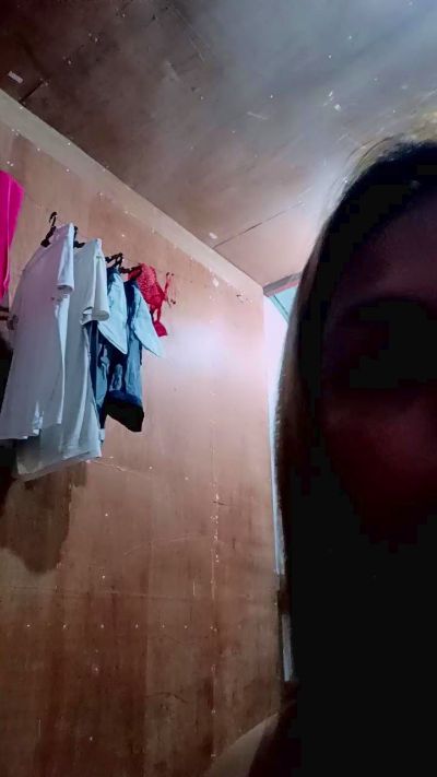 sexy_princess29's sex show image