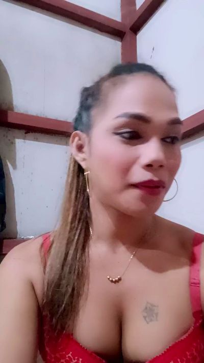 sexy_princess29's sex show image