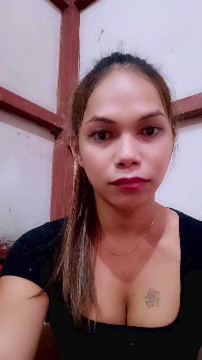 sexy_princess29's sex show image