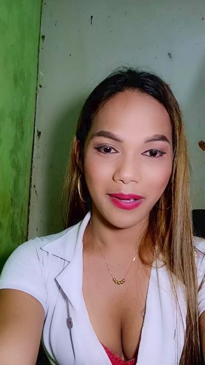 sexy_princess29's sex show image