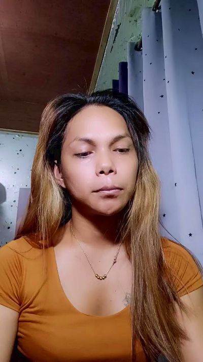 Изображение секс-шоу модели sexy_princess29