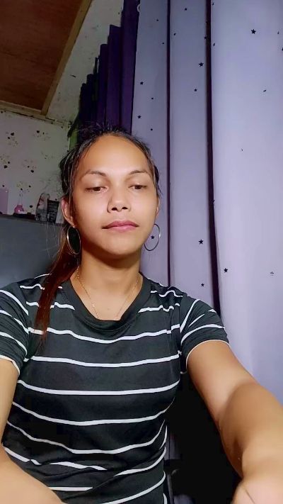 Изображение секс-шоу модели sexy_princess29