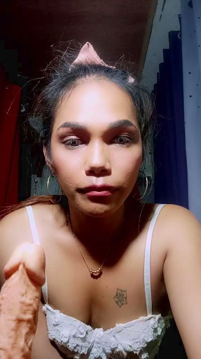 Изображение секс-шоу модели sexy_princess29