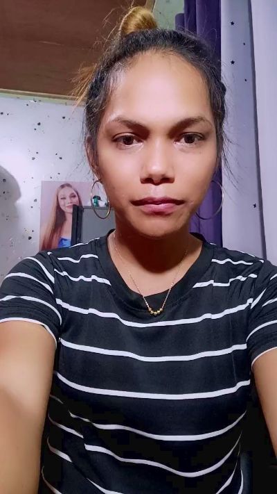 Изображение секс-шоу модели sexy_princess29