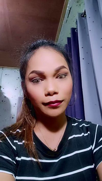 Sexshow-Bild von sexy_princess29