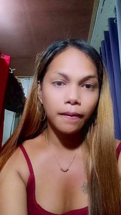 Sexshow-Bild von sexy_princess29