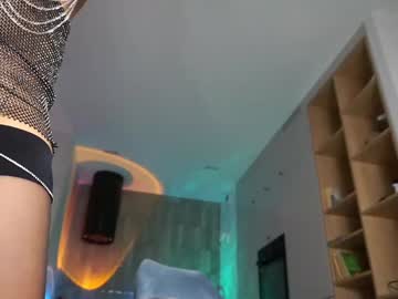 sonya_kelsey's sex show image sonya_kelsey's sex show image