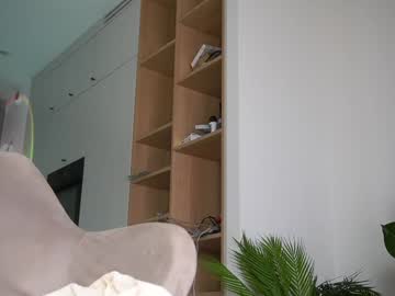 sonya_kelsey's sex show image sonya_kelsey's sex show image