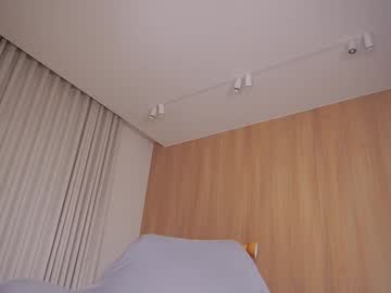 sonya_kelsey's sex show image sonya_kelsey's sex show image