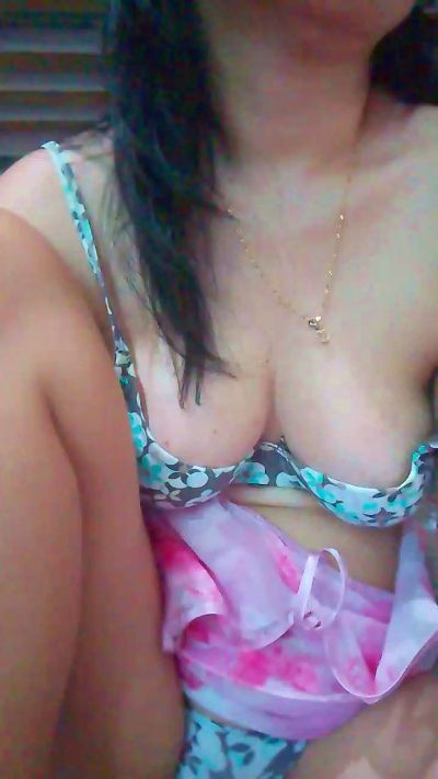 Изображение секс-шоу модели WildLady