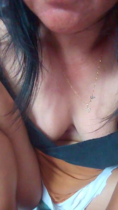 Изображение секс-шоу модели WildLady