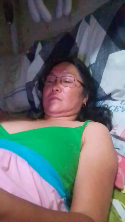 WildLady's sex show image WildLady's sex show image