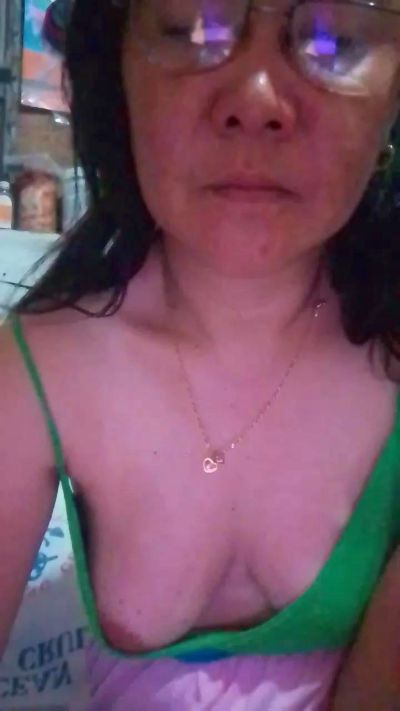 WildLady's sex show image WildLady's sex show image