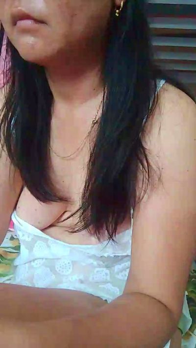 WildLady's sex show image WildLady's sex show image