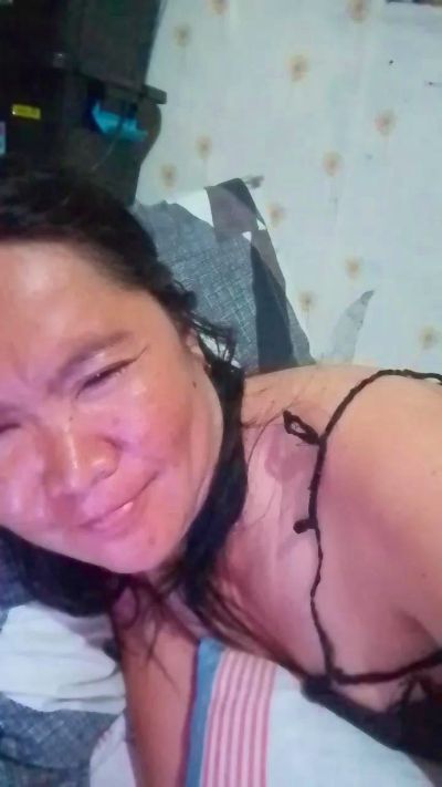 WildLady's sex show image WildLady's sex show image