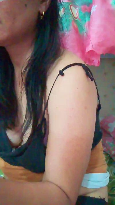 WildLady's sex show image WildLady's sex show image