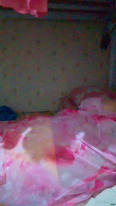 WildLady's sex show image WildLady's sex show image