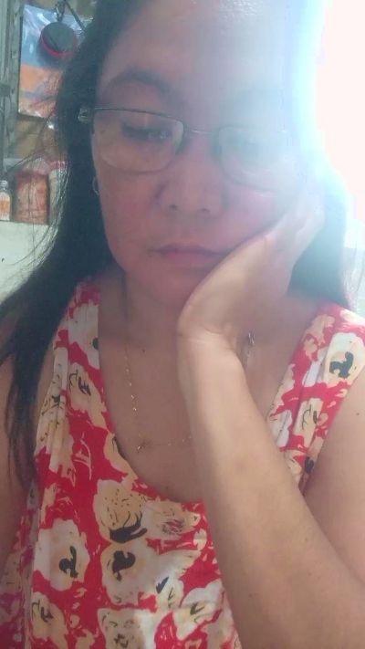 WildLady's sex show image WildLady's sex show image