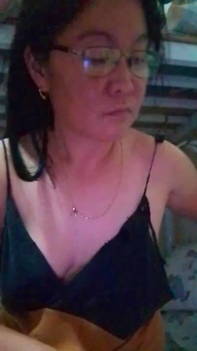 WildLady's sex show image