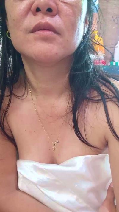 Sexshow-Bild von WildLady