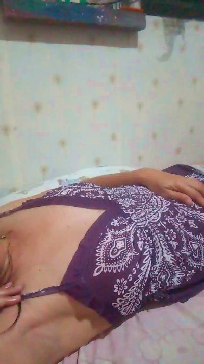 Sexshow-Bild von WildLady