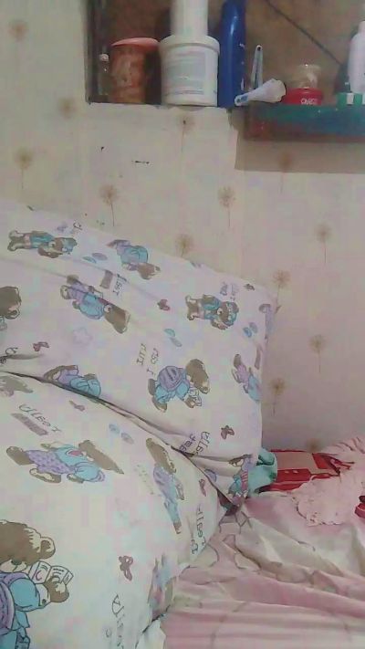 Sexshow-Bild von WildLady