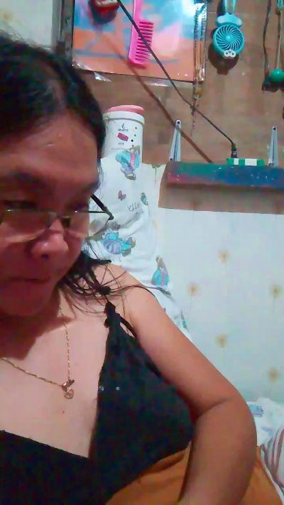 WildLady's sex show image