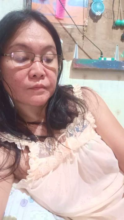 WildLady's sex show image