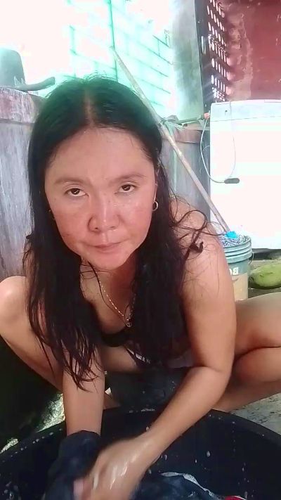 WildLady's sex show image