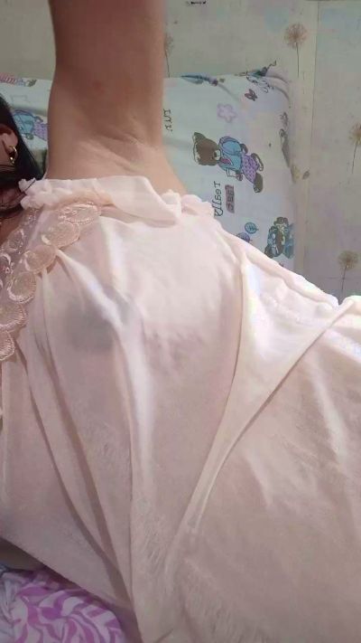 WildLady's sex show image