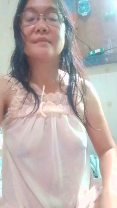 WildLady's sex show image