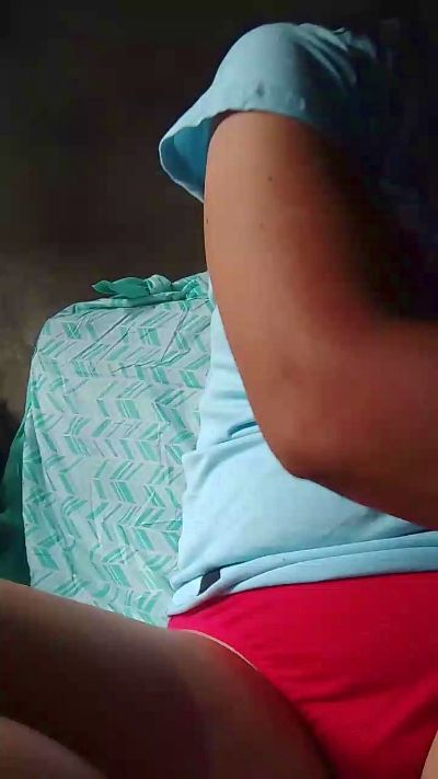 WildLady's sex show image