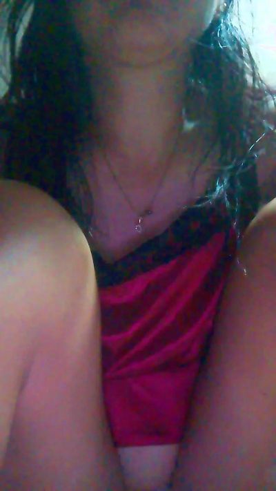 WildLady's sex show image