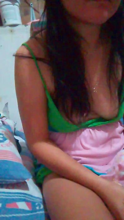 WildLady's sex show image