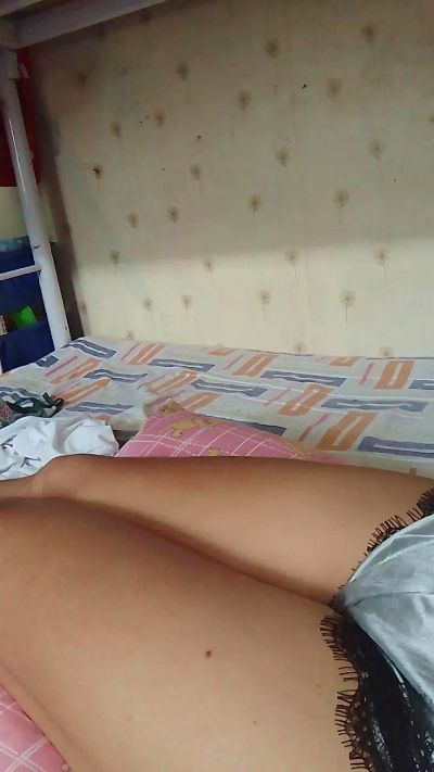 WildLady's sex show image