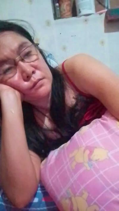 WildLady's sex show image