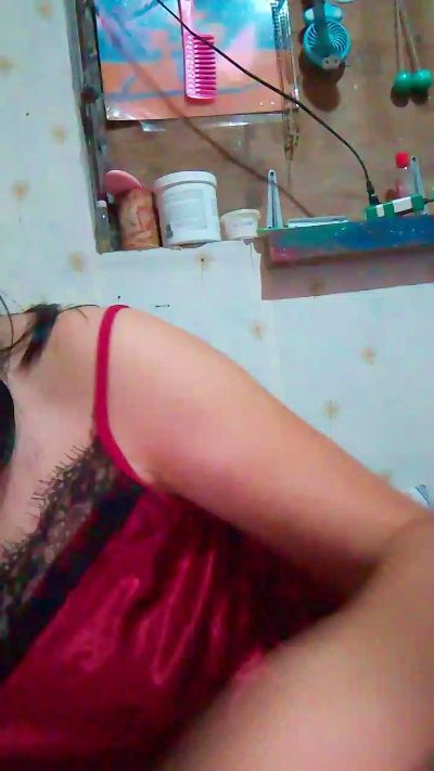 WildLady's sex show image