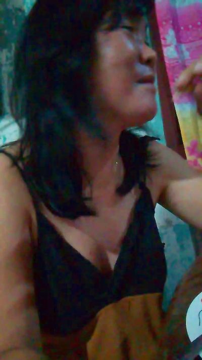 WildLady's sex show image