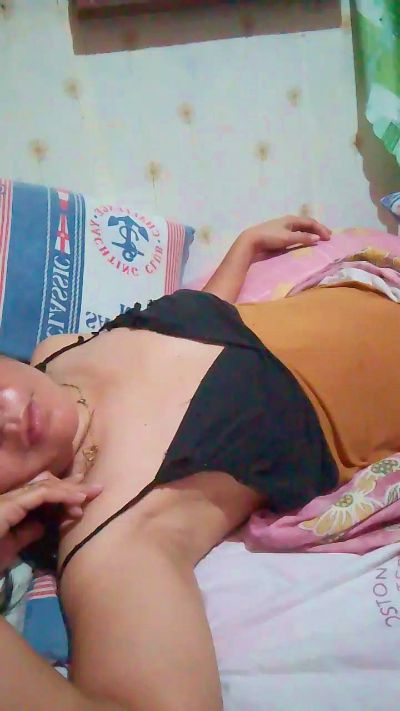 WildLady's sex show image