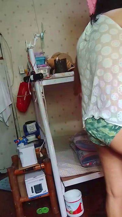 WildLady's sex show image