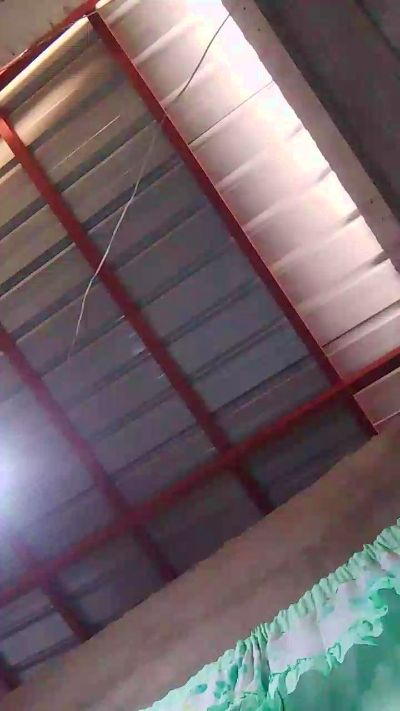 Изображение секс-шоу модели WildLady