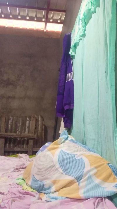 WildLady's sex show image