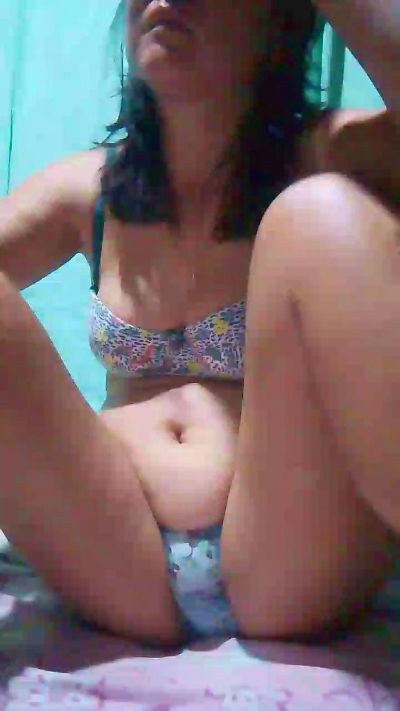 WildLady's sex show image