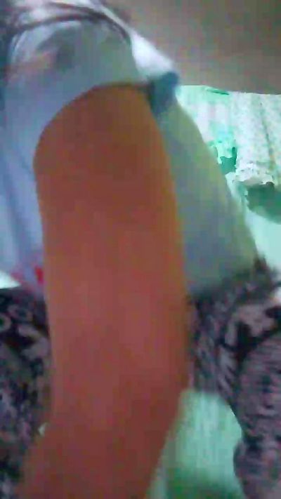 WildLady's sex show image WildLady's sex show image