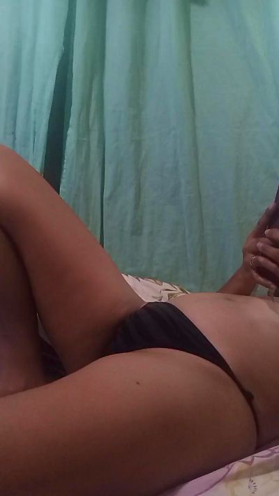 WildLady's sex show image WildLady's sex show image