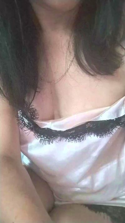 Sexshow-Bild von WildLady