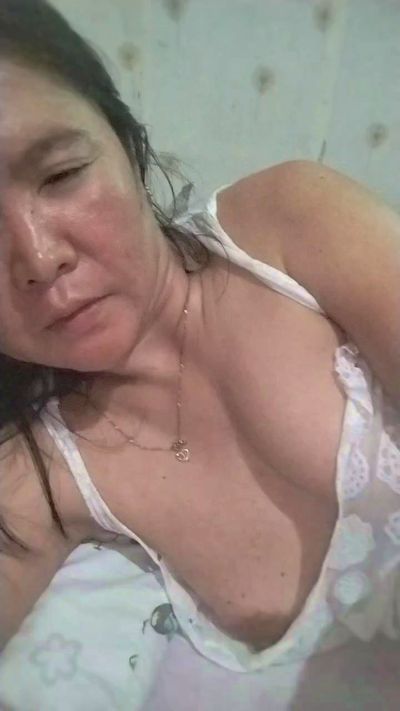 Sexshow-Bild von WildLady