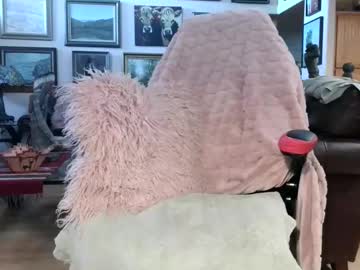 littlepistol's sex show image